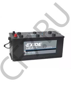 8024130 IVECO Стартерная аккумуляторная батарея в городе Королёв